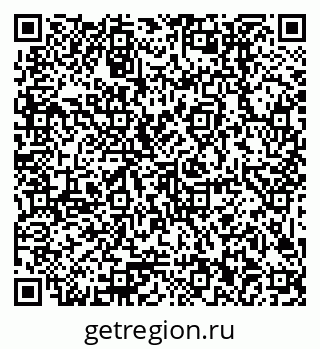 79379002580