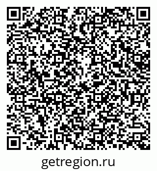 79379002581