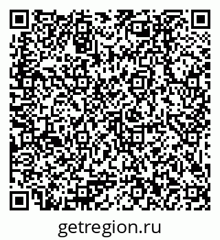 79379002582