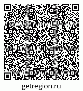 79379002583