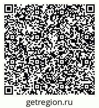 79379002584