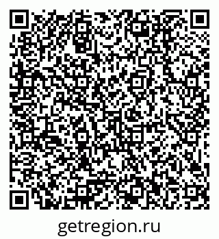 79379002585