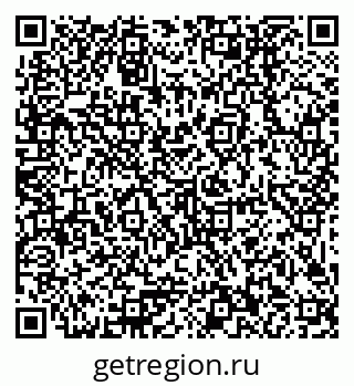 79379002586