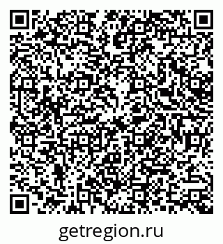 79379002587