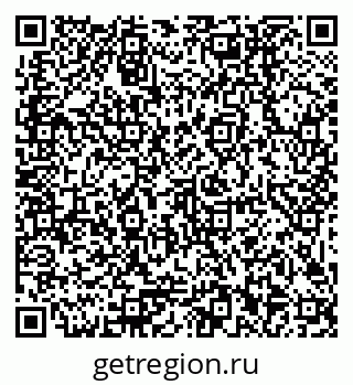 79379002588