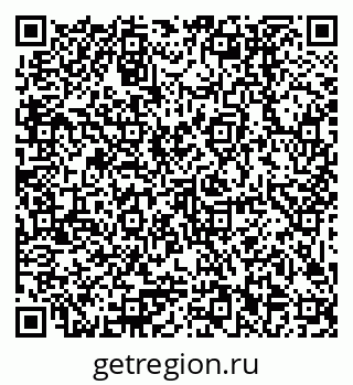 79379002589