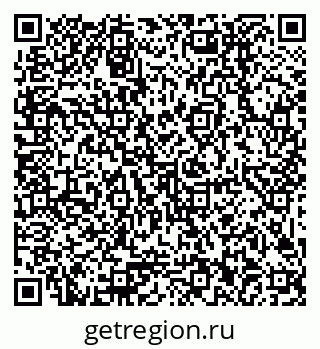 79379002590