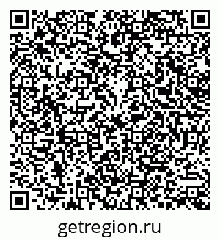 79379002591
