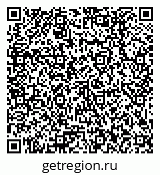 79379002592
