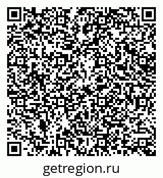 79379002593