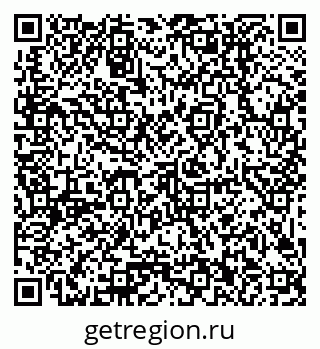 79379002594