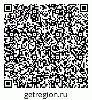 79379002595