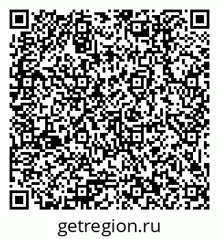 79379002596