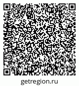 79379002597