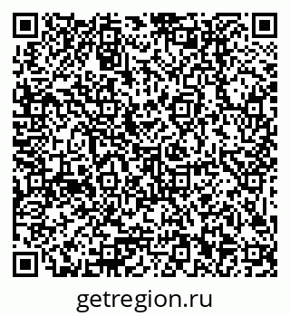 79379002598