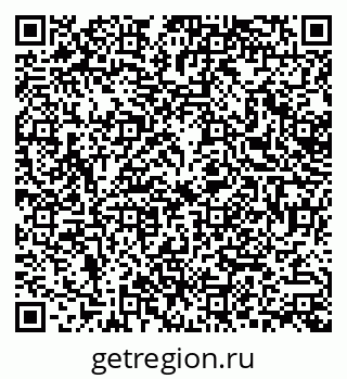 79379002599