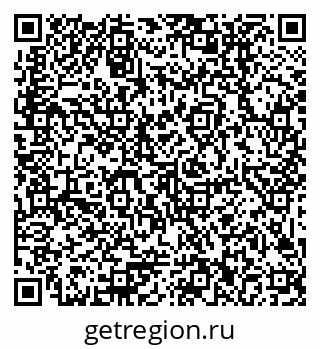 79379002601