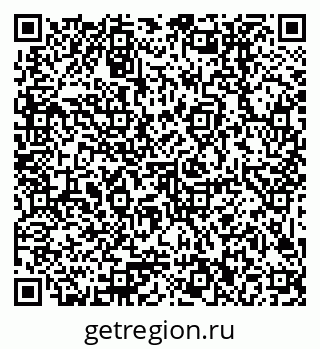 79379002603