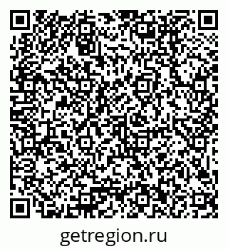 79379002604