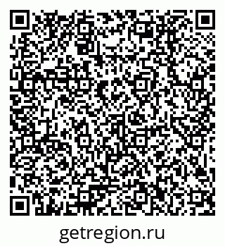 79379002605