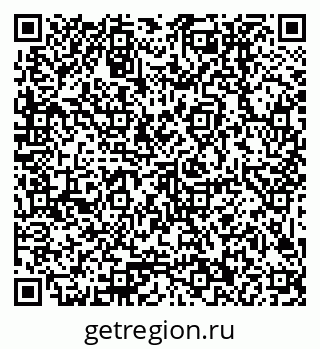 79379002606