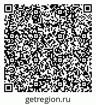 79379002608