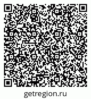 79379002609