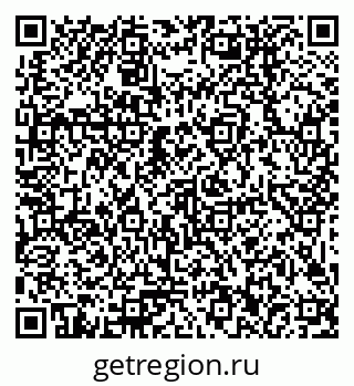 79379002610