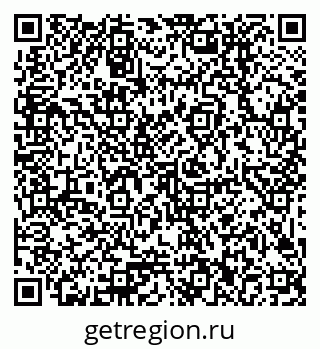 79379002611