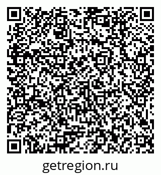 79379002612
