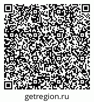 79379002613
