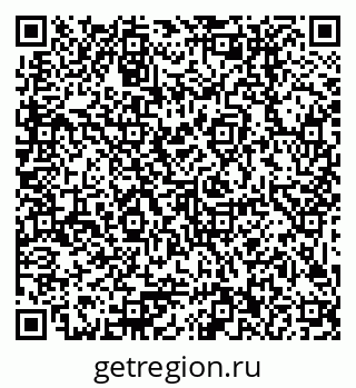 79379002614