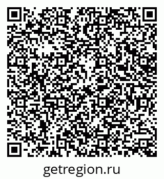 79379002615
