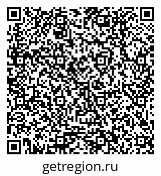 79379002617