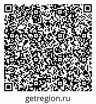 79379002618