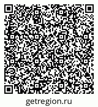 79379002619