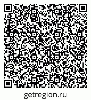 79379002620