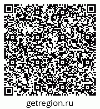 79379002621