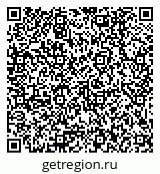 79379002622