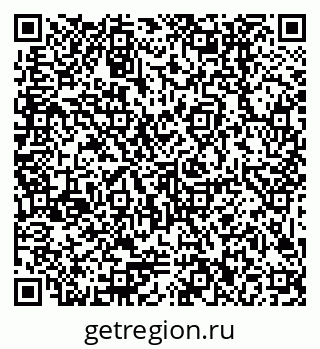 79379002623