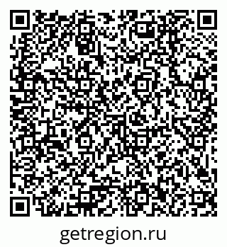 79379002624