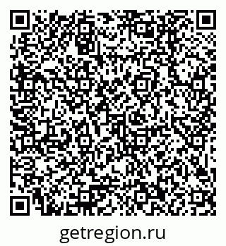 79379002626