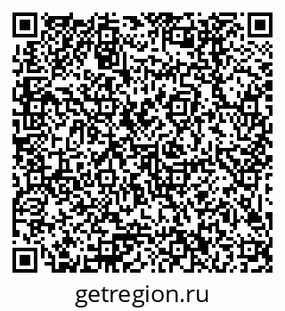 79379002627