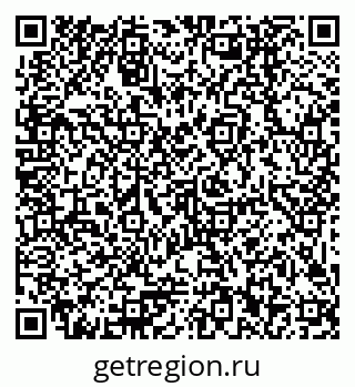 79379002628