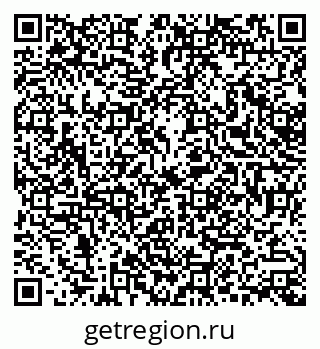 79379002629
