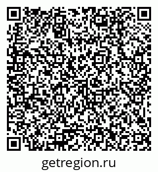 79379002631