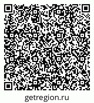 79379002632