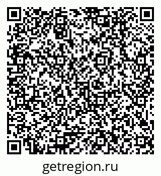 79379002633