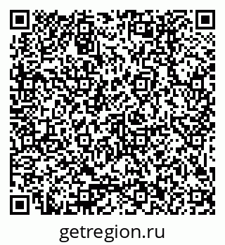 79379002634