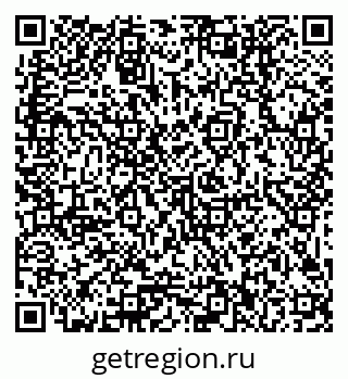 79379002635